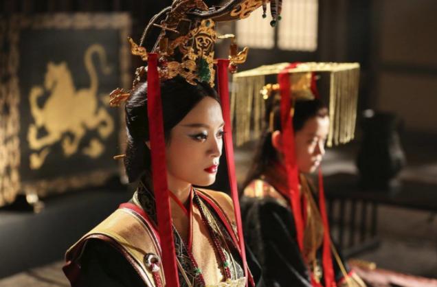 面善心黑的人有三个特征,有三种面善心黑的人