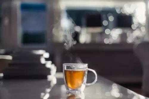 深度思考却没执行力,25岁深度思考