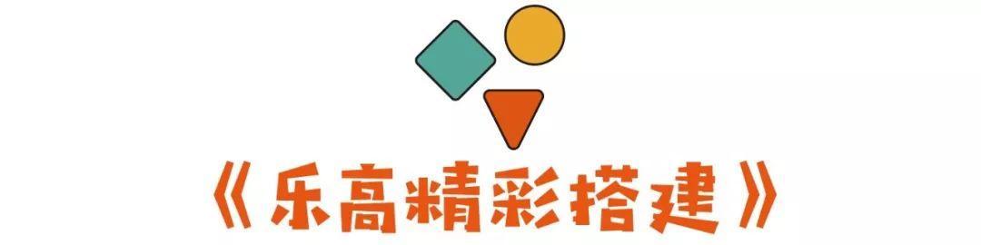 dk系列书籍六岁孩子适合入手哪些,dk儿童认知书推荐