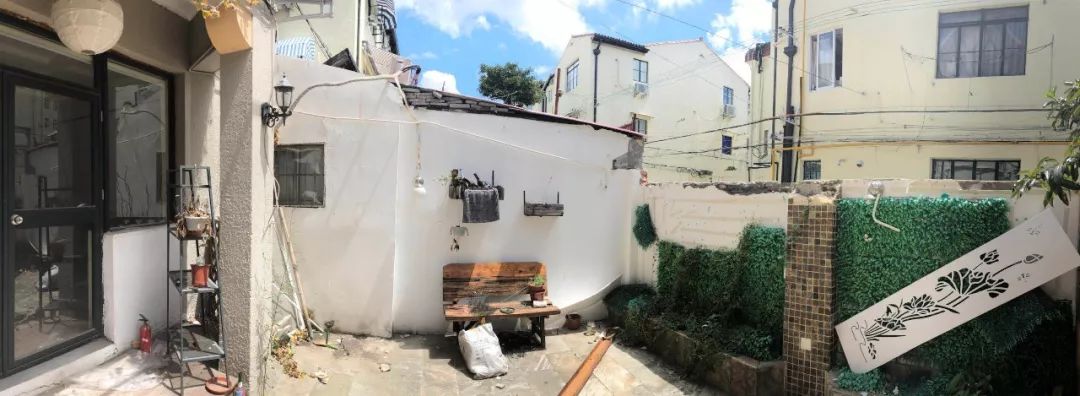 上海二手房学区房,2024年上海二手学区房