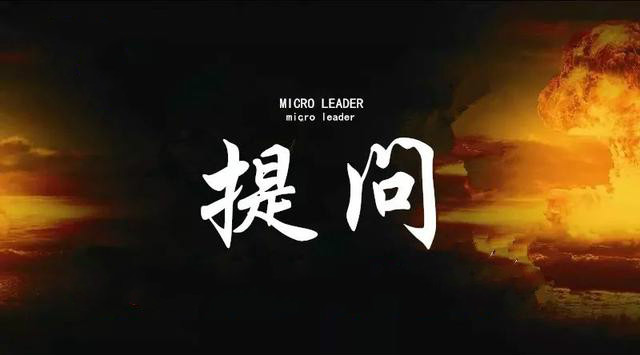 简单操作日入1000的项目,0成本赚钱项目日入200