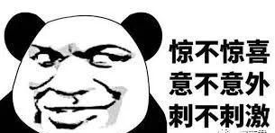 mac新出樱花限定正红色,mac2020樱花限定