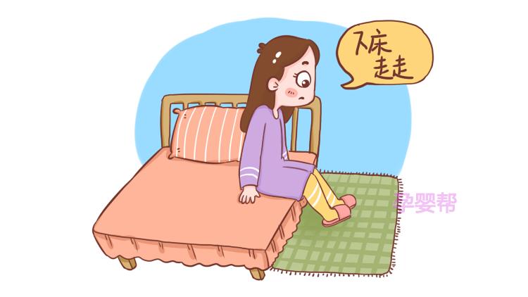 坐月子期间怎么避免月子病的发生,月子期间哪些事情容易落下月子病