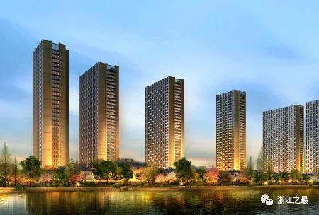 浙江中天建设集团有限公司怎么样,浙江中天控股集团