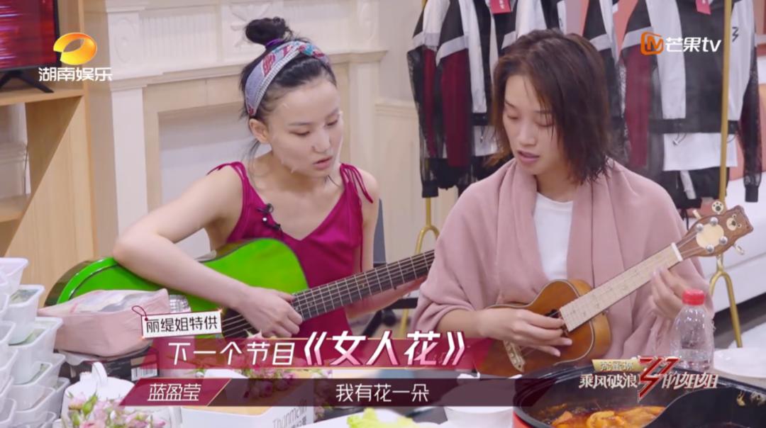 丽态面膜,丽态透肌的面膜