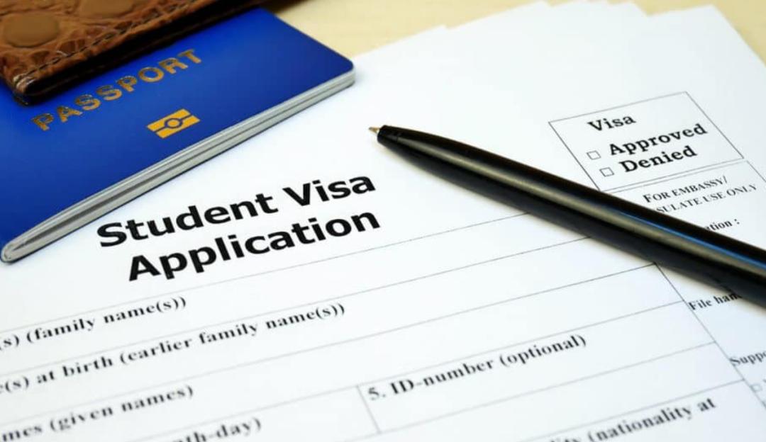 澳洲482签证到期了可以续签吗,澳洲600签证可以续签吗