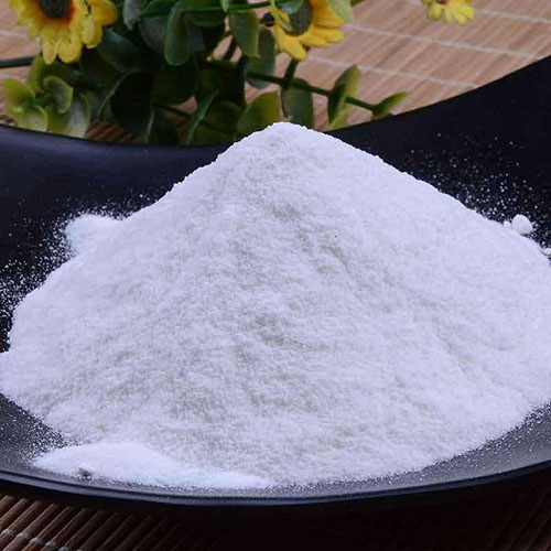 怎么改善泰迪的口臭,泰迪狗狗口臭什么原因