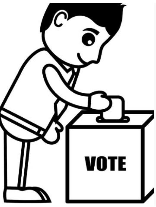 朋友圈投票的灰色江湖，一次活动可赚10万（仅揭秘，勿操作）