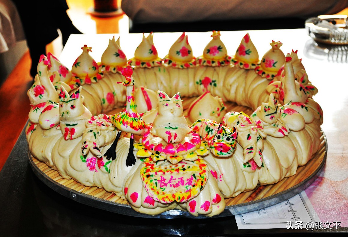 圐圙这个字啥意思,圐圙这读什么字