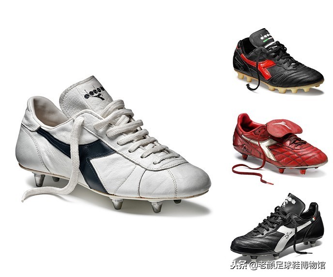 苦等许多年结局,苦等了几十年