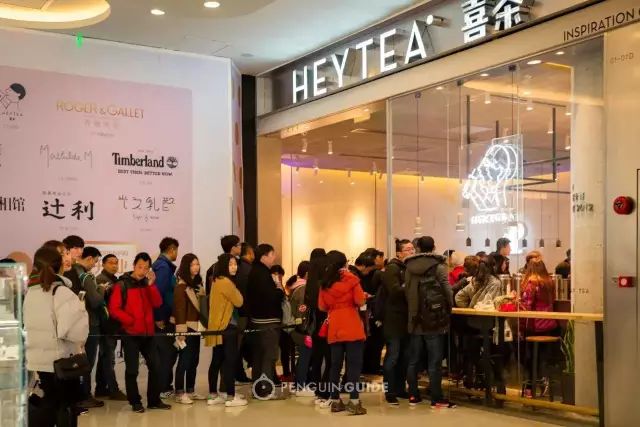 90后怀念儿时春节的味道,90后怀念儿时纯真视频