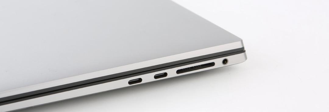 戴尔工作站precision3561价格,戴尔工作站precision5570拆解