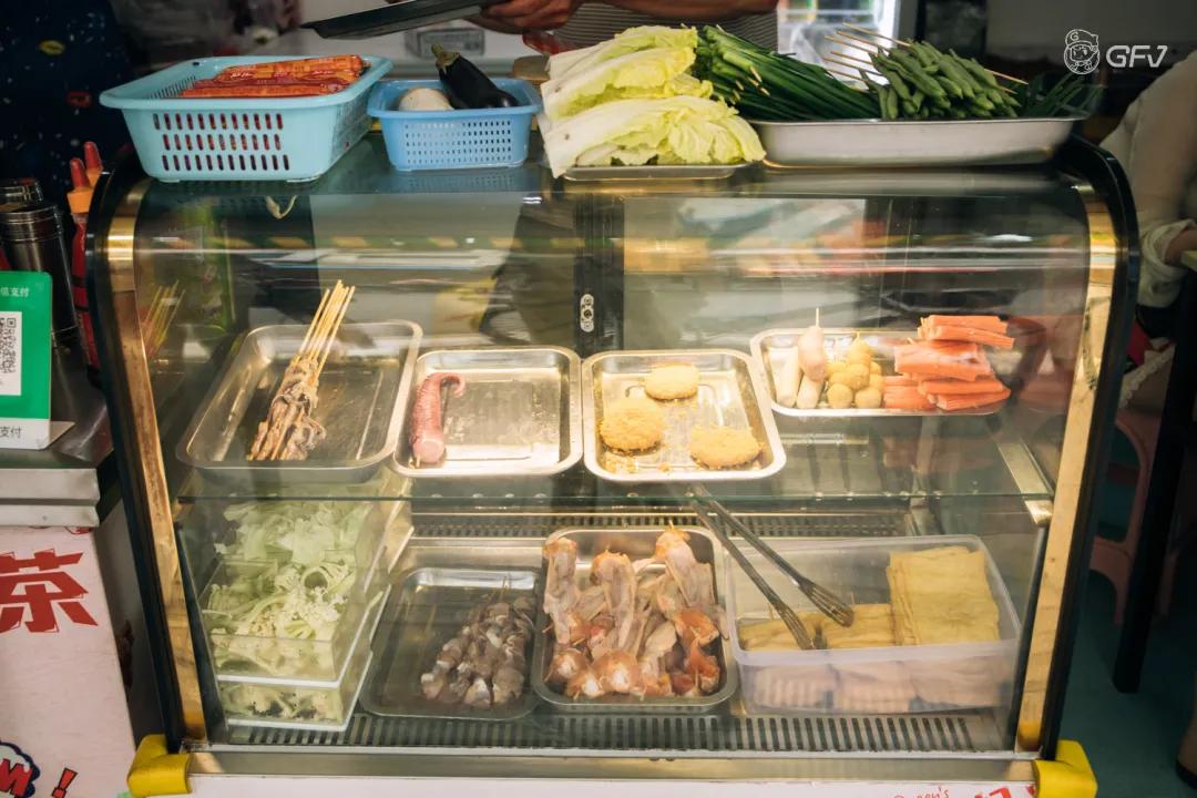 东莞情侣打卡地,东莞拍拖好去处