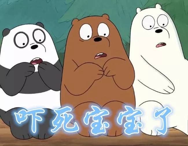 市场监管总局食品不合格通告,市场监管总局公布食品安全不合格