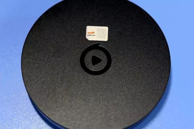 爱奇艺投屏电视需要下软件吗,爱奇艺投屏设备哪个好