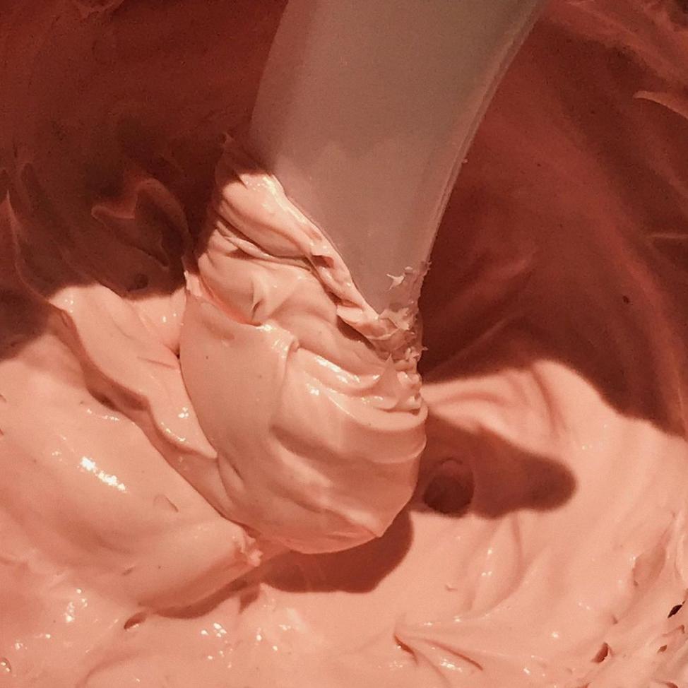 homefacialpro清洁面膜,6款超火清洁面膜测评