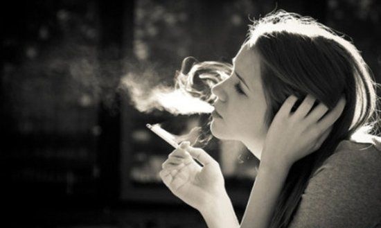 天猫店品牌评估通过下一步是什么,入驻天猫品牌评估延期2天了