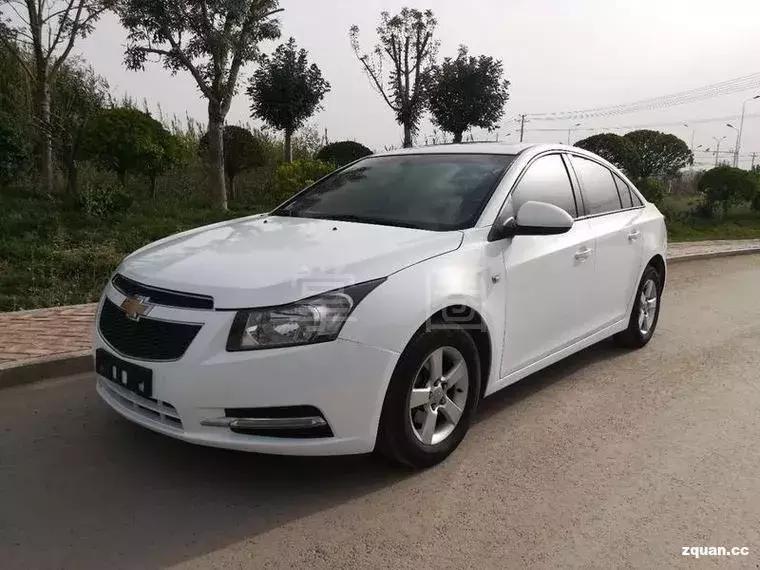 ​NO.880：阿克苏本地求职招聘、出租转让、农林牧副渔信息大全