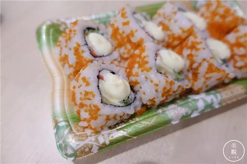 做完这期测评,朋友问我是不是吃“shi”了||美观测评