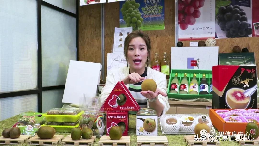 卖进口水果利弊,卖进口水果怎么卖