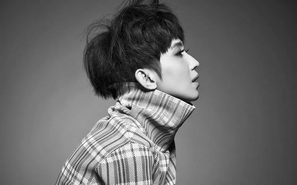 戴佩妮十大金曲合集,戴佩妮金曲奖封后