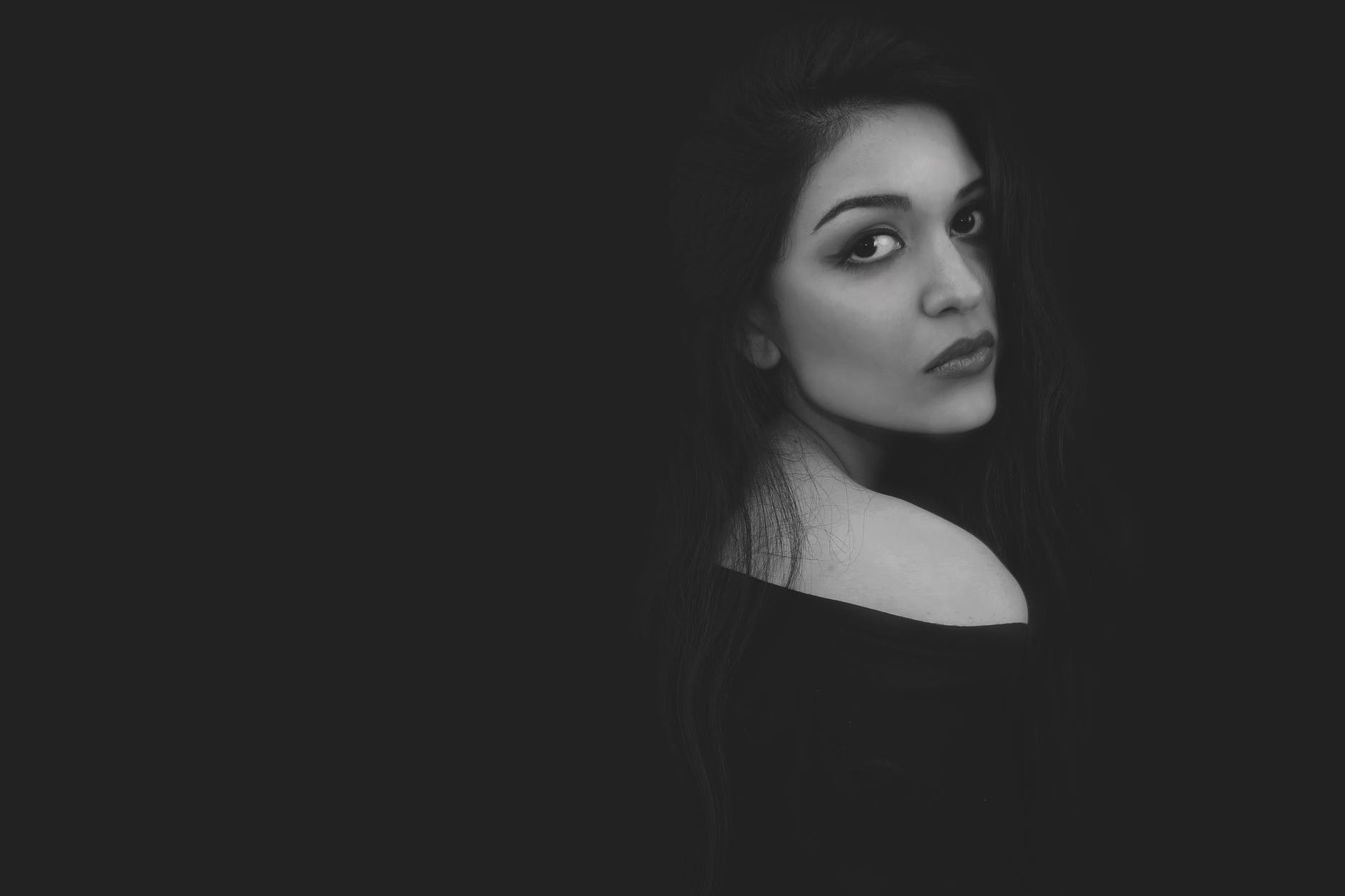 老公要离婚我舍不得孩子怎么办,结婚后发现老公好吃懒做怎么办