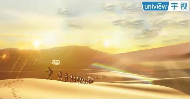 宇七动漫剪辑,宇电7d温控仪讲解