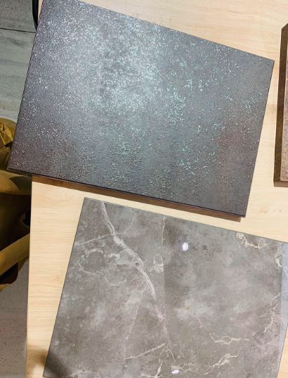 3mm的西班牙进口超薄岩板,西班牙进口超薄板岩