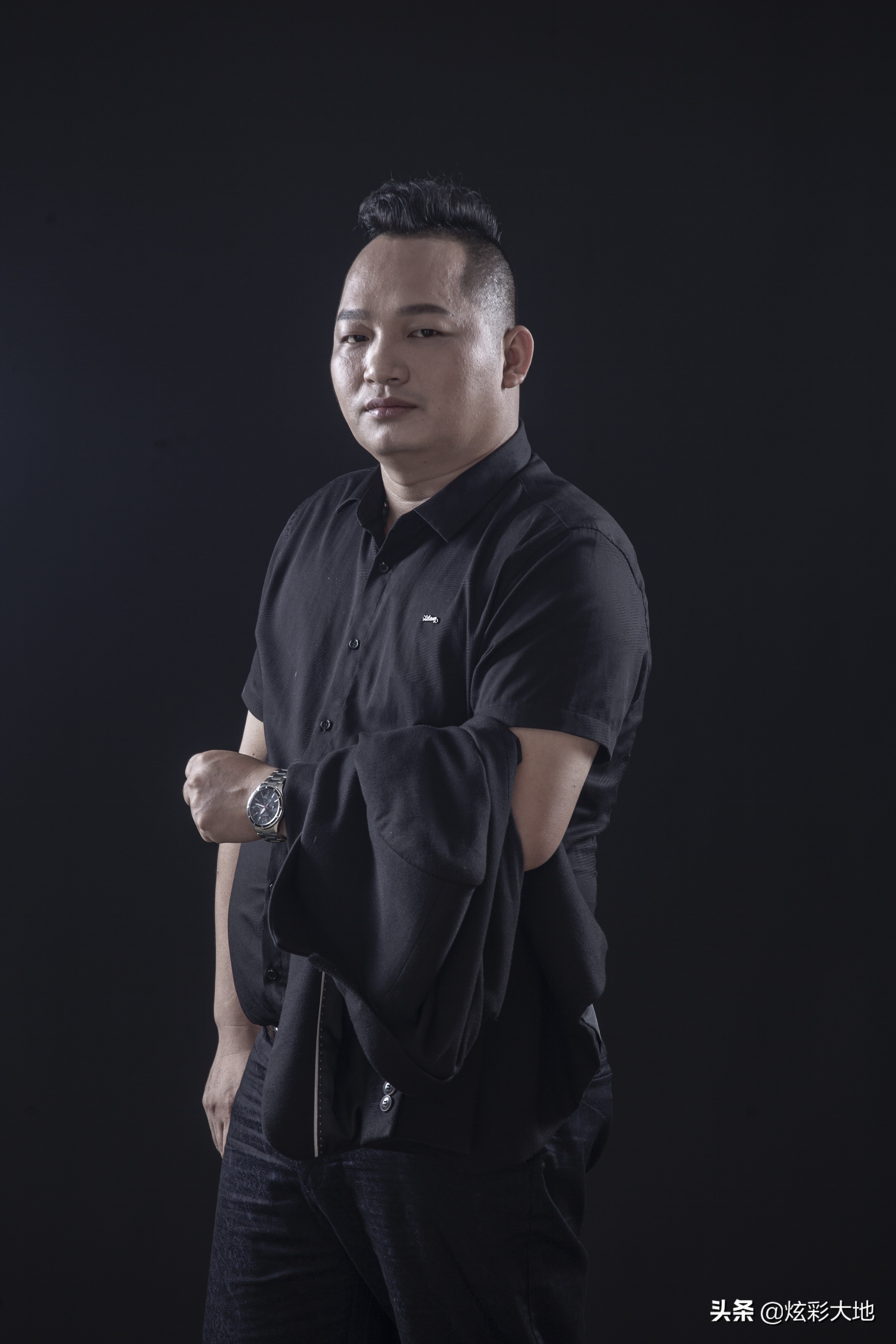 2019大地飞歌晚会节目单,大地飞歌2020晚会直播开幕