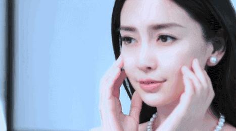 国货黄金精华液推荐,老国货抗皱水