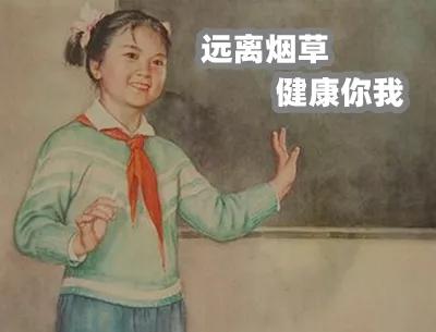 哺乳期不能吃辣、化妆、用药？29个禁忌一次说清！