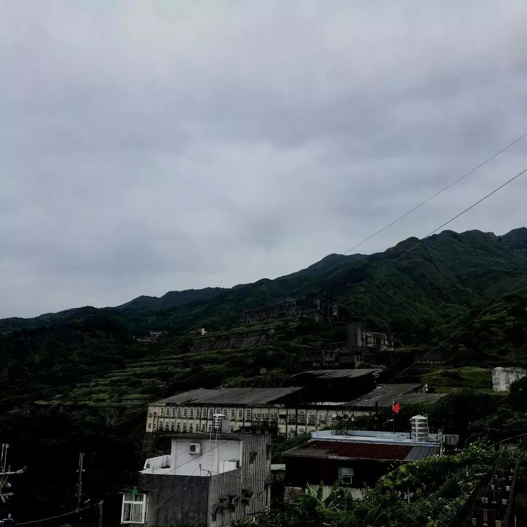 怎样检测照片正常曝光呢,正确曝光和准确曝光