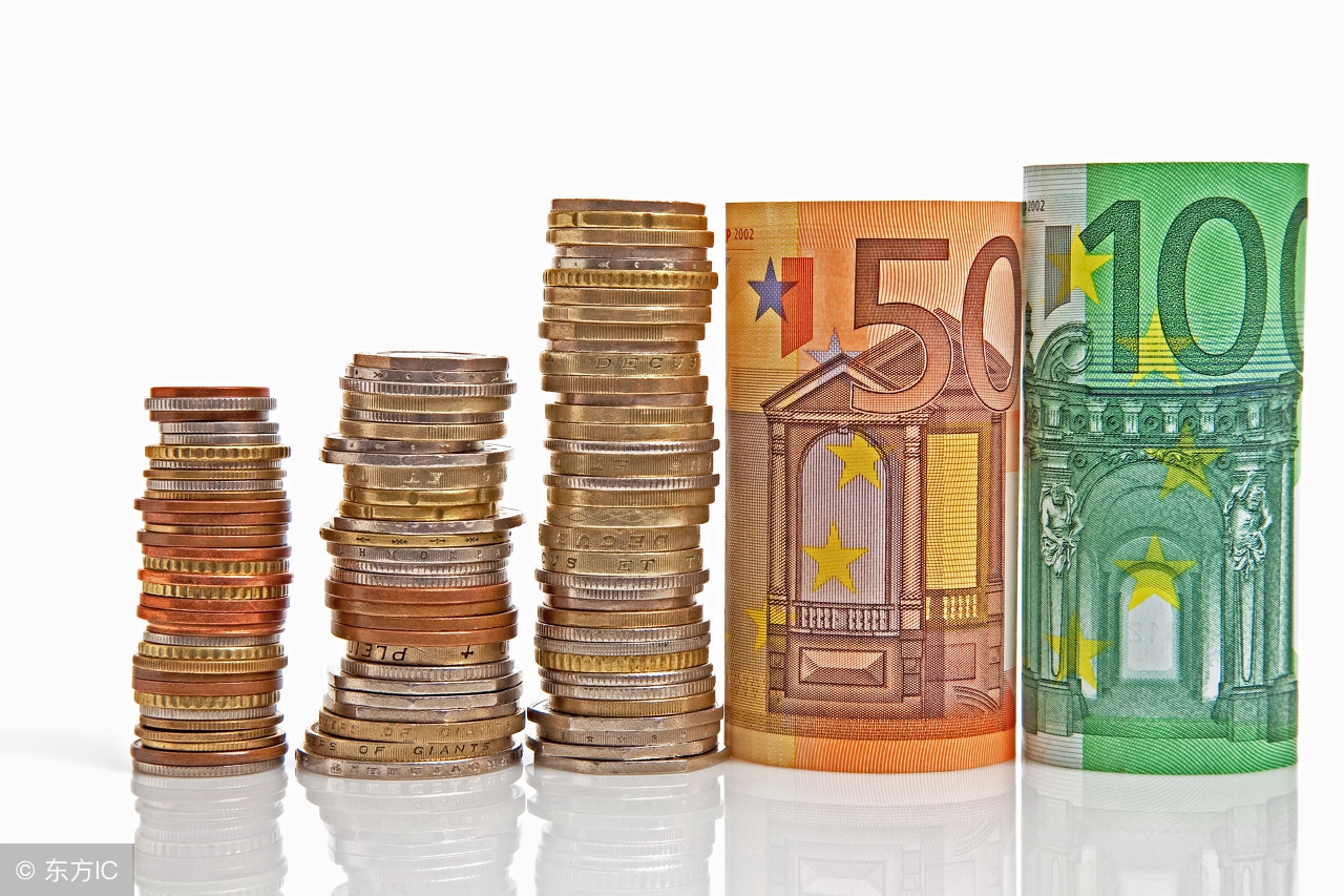 期货的优点在哪里,期货企业账户优点