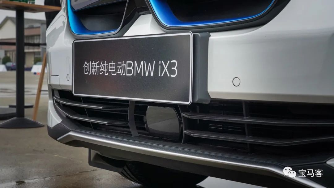 宝马驾驶辅助神器,宝马x7专业型驾驶辅助系统