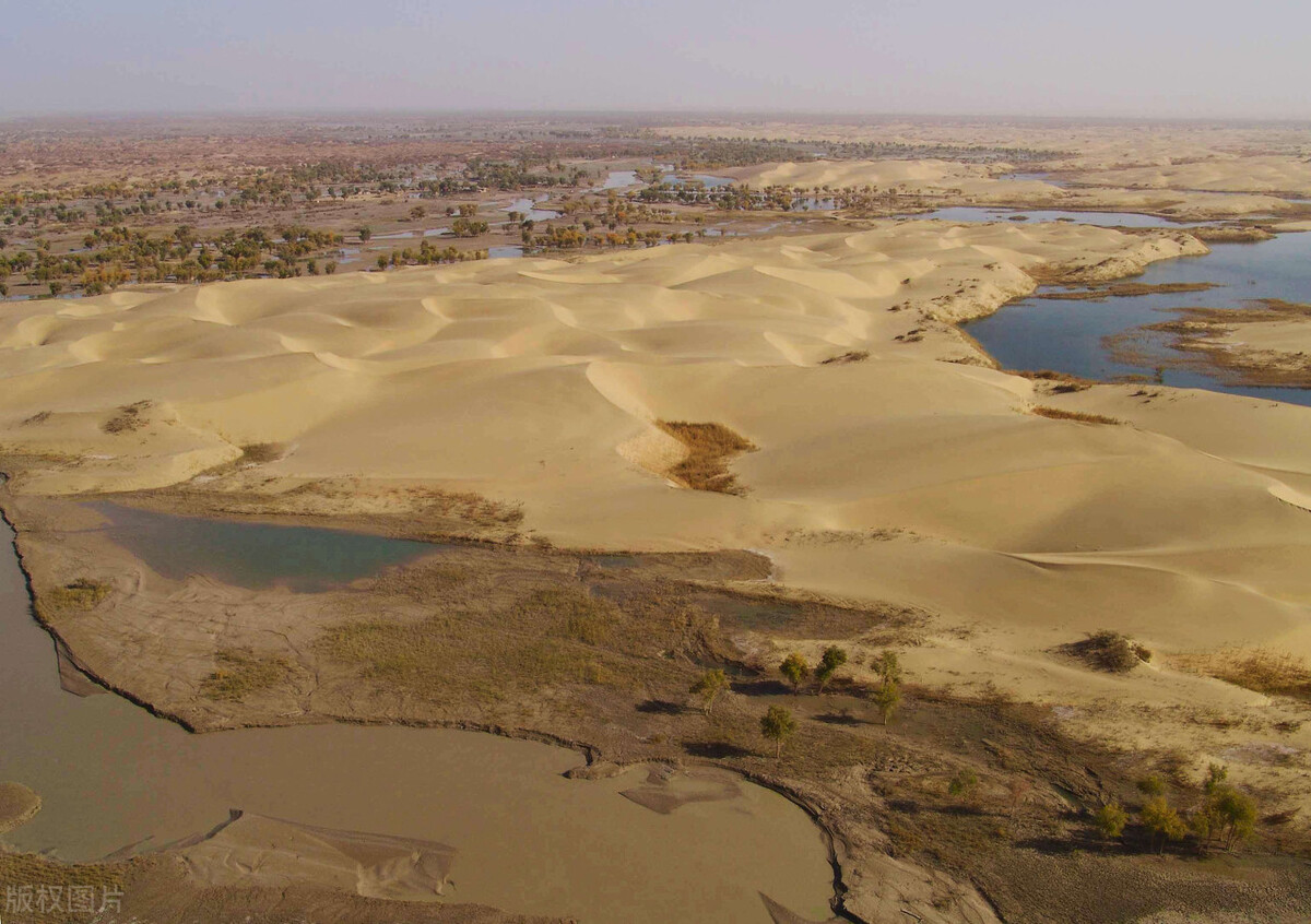 你不知道的中国冷知识,你不知道的世界各地冷知识
