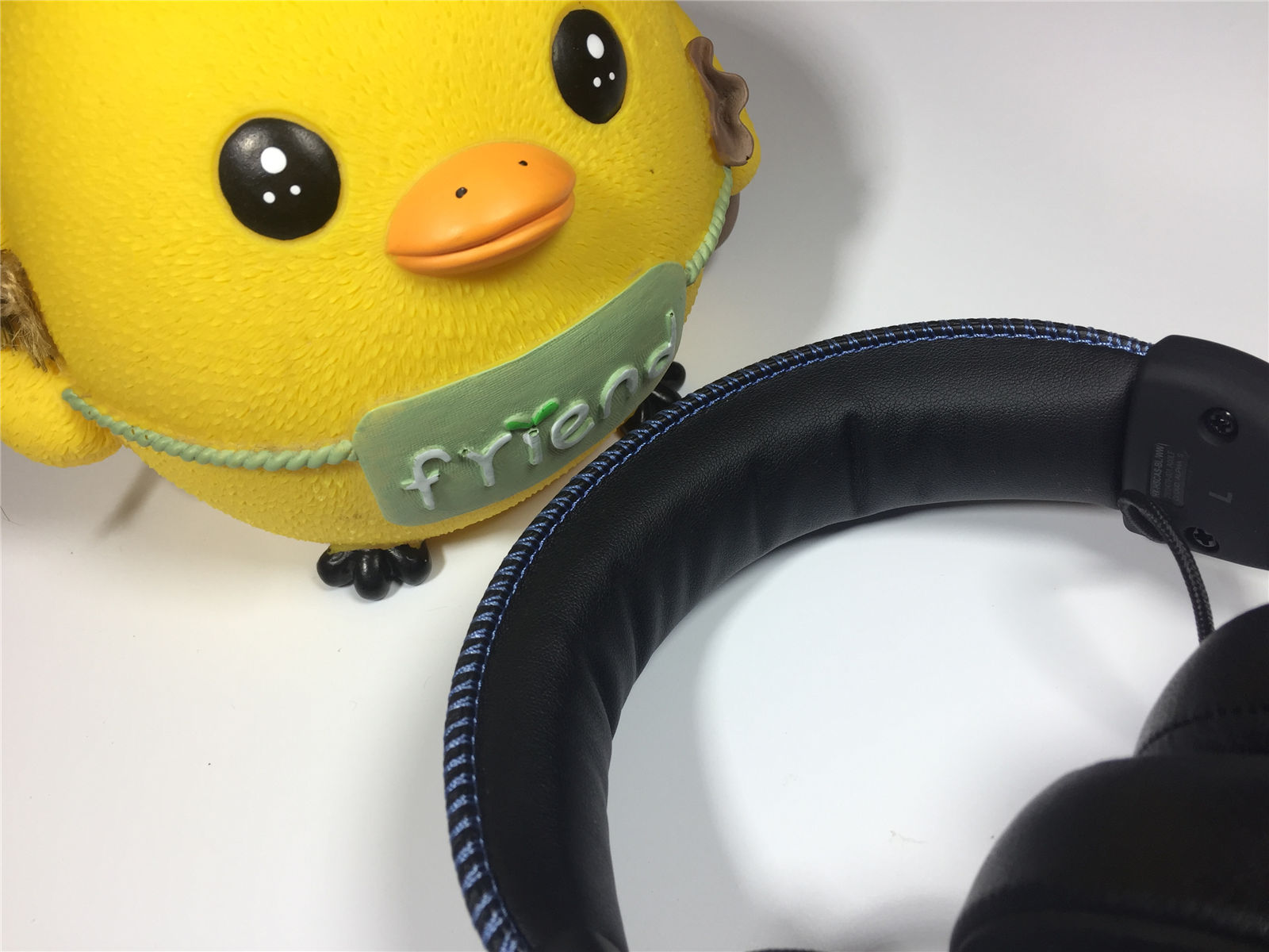 体验hyperx阿尔法加强版游戏耳机,hyperx阿尔法无线游戏耳机