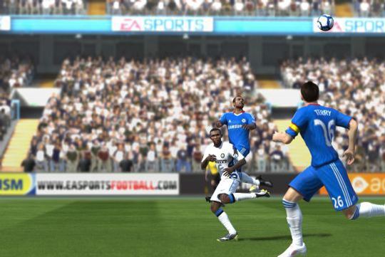 那些年一起追的fifa,那些年我们一起追的剧