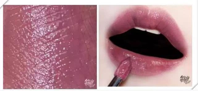 mac小辣椒的平价替代,macdevotedchili口红柔雾小辣椒