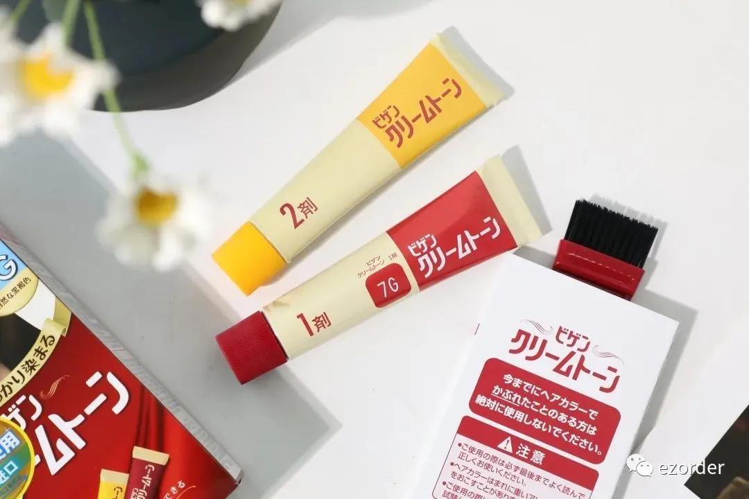 秋冬必备发色,发色推荐女生秋冬