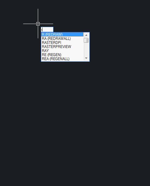 网图iphone11,网传iphone11