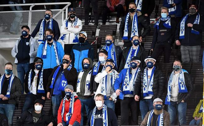 芬超拉赫蒂瓦萨,芬超vs玛丽港完整版