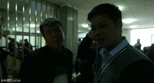 关于医疗纪录片推荐,不煽情却感人