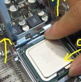 台式电脑不能正常开机的原因,您的电脑无法启动怎么办