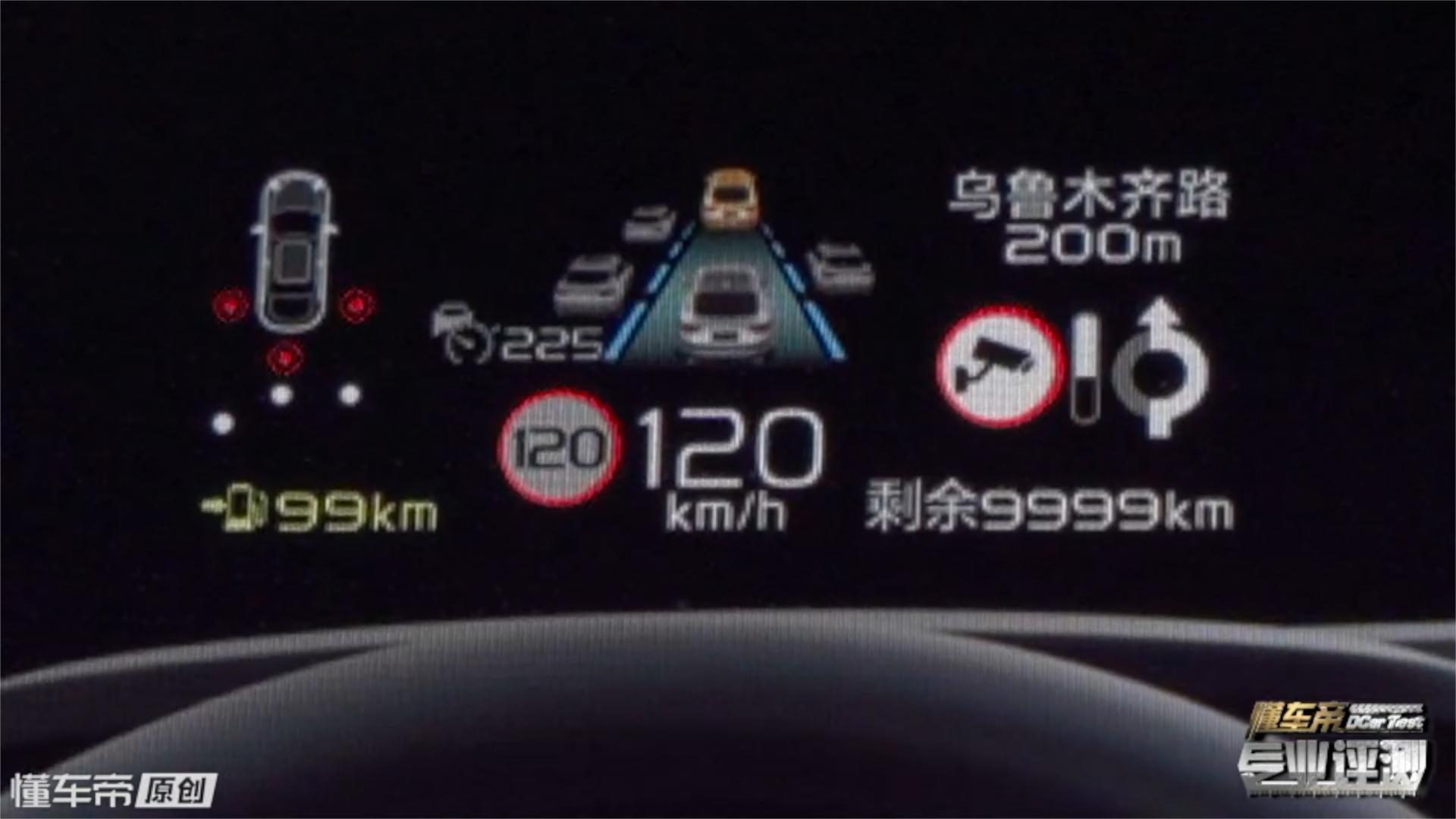 好饭不怕晚完整版,好饭不怕晚系列全集