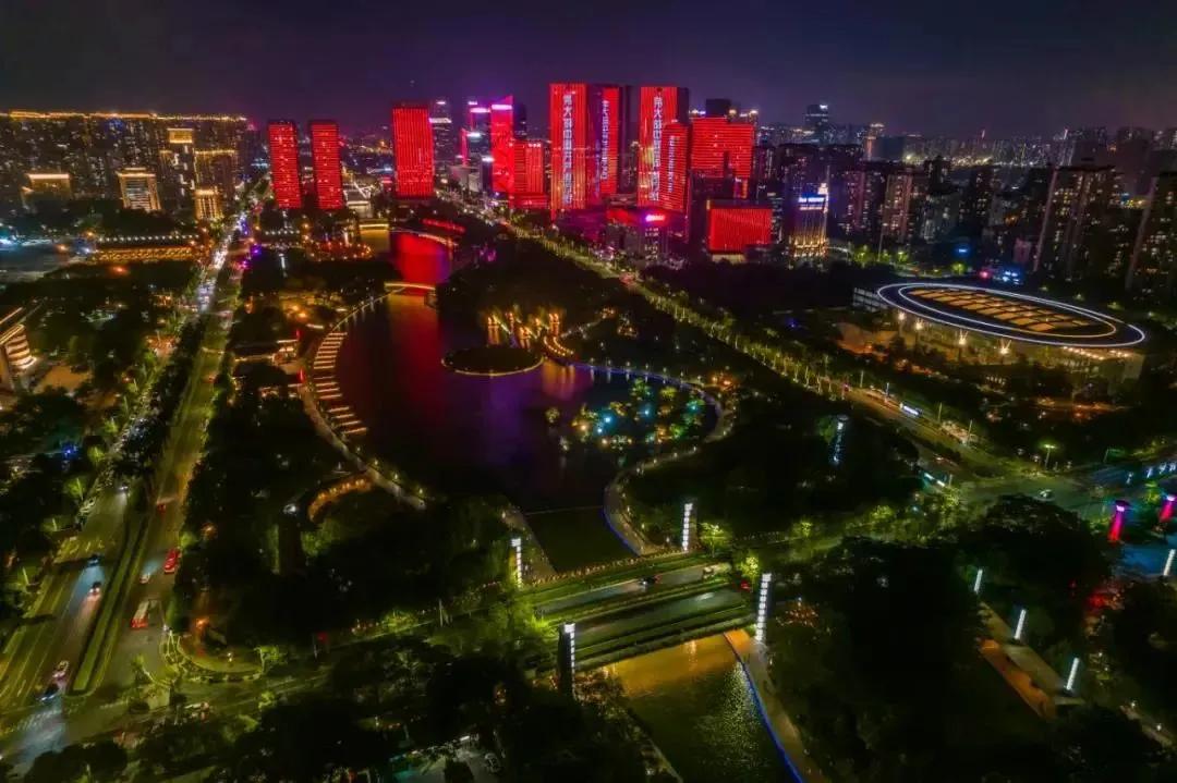 巷陌风光纵赏时赏析,光遇适合中秋赏月的10处绝美景点