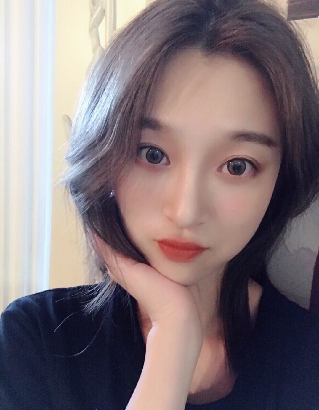 推荐散粉好物种草,新手小白实用散粉推荐哪个