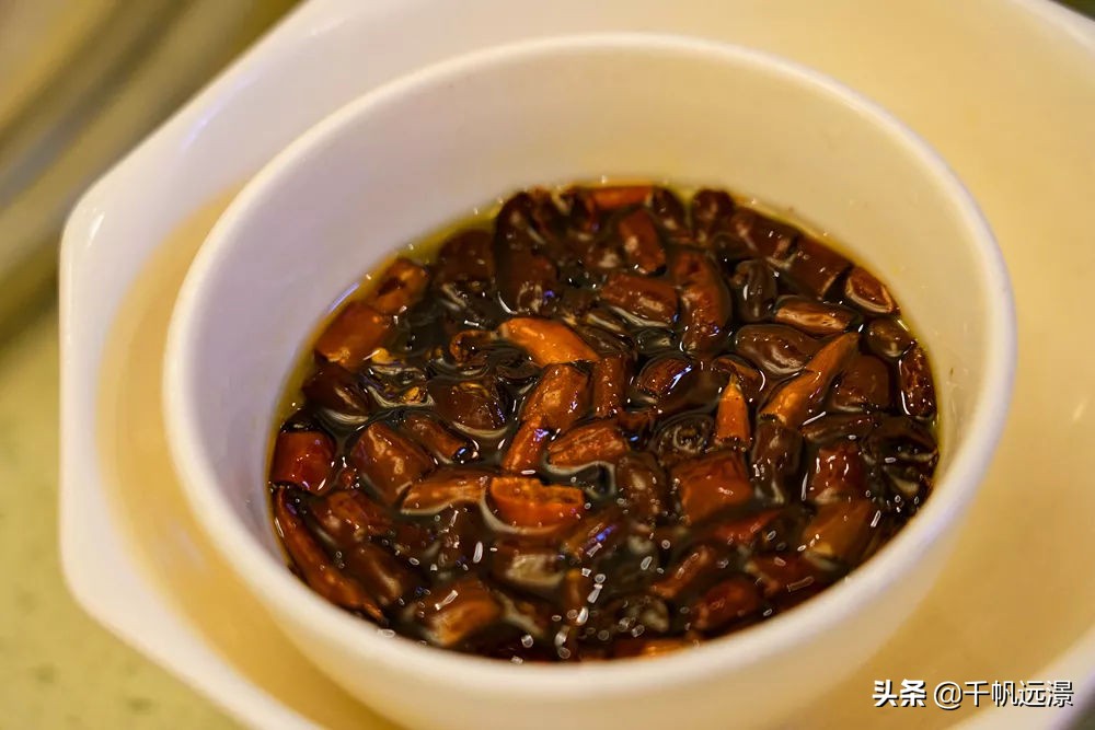 阳春四月春意盎然,阳春四月艳阳照