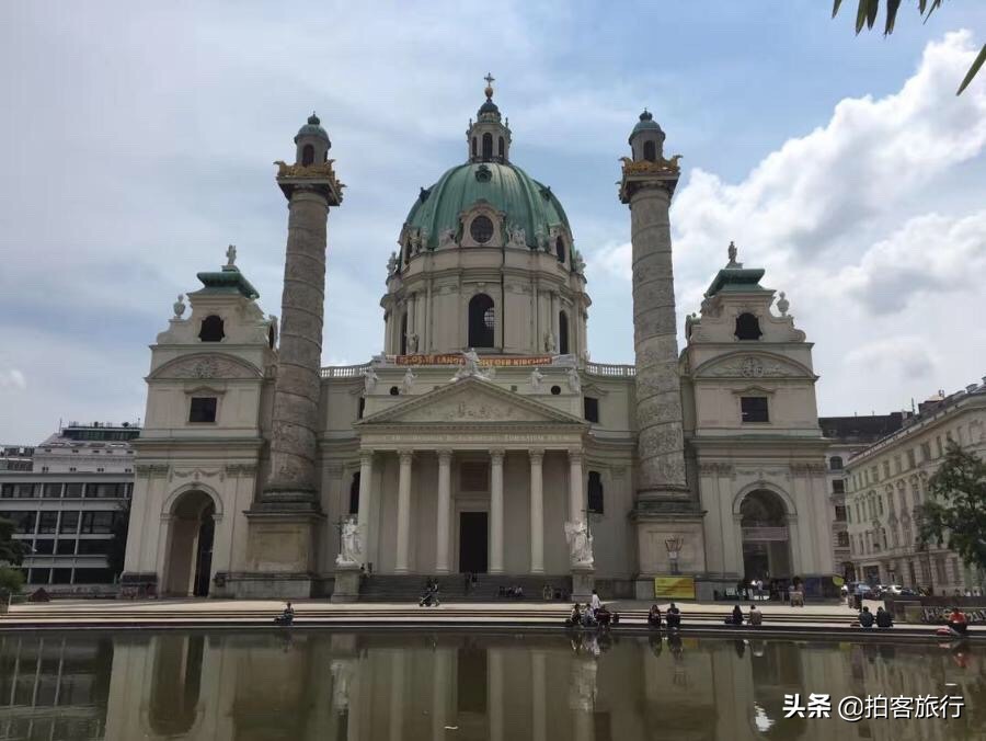 国庆期间奥地利旅游攻略,奥地利自由行旅游攻略