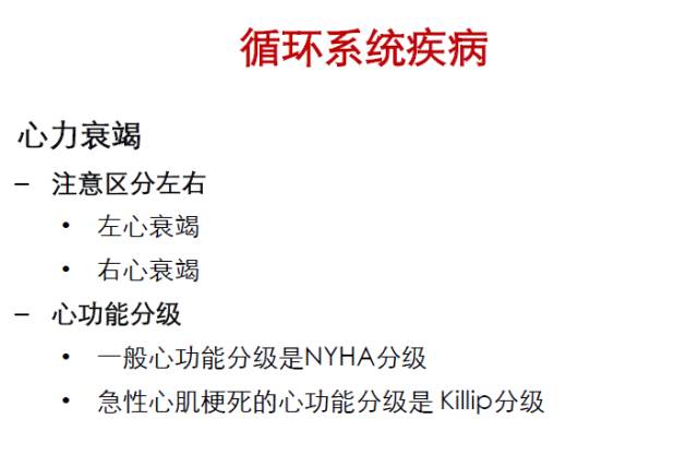 icd编码规则详解,一文读懂intp