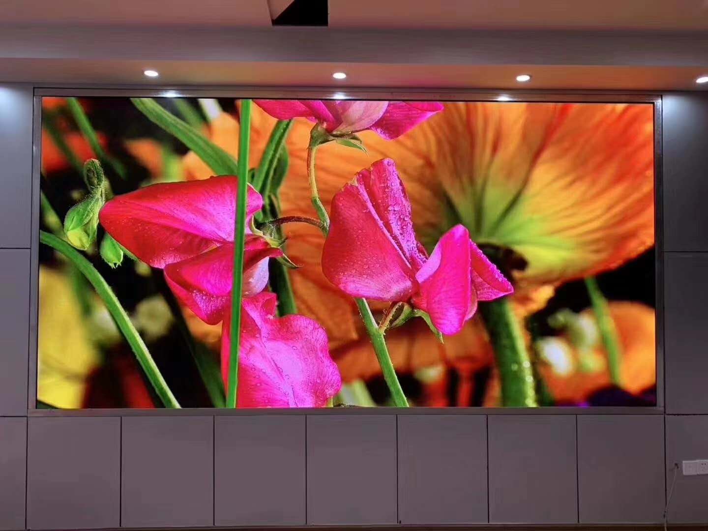 酒楼舞台硬包背景墙,达州酒楼舞台屏